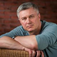 Отзыв от Денис - виза ДТВ